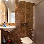 アパート Alfama Iii - French Balcony And Smart Check-in